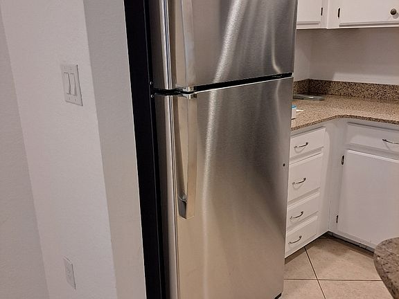 2nd image of 5713 Gatlin Ave #1-217-1