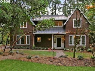 260 Pine Valley Rd, Lake Oswego, OR 97034