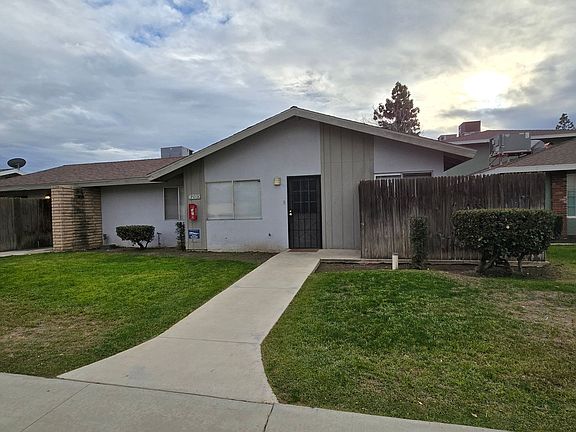 3rd image of 4705 Buckley Way APT B
