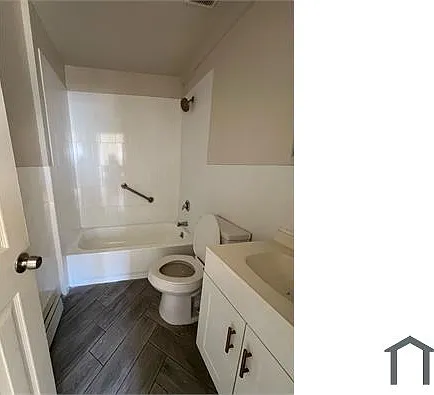 6919 Bayfield Ave #2 — Photo 5