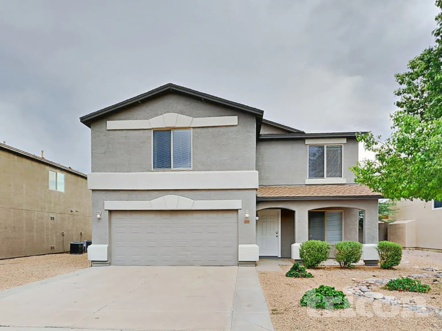 1213 E Denim Trail San Tan Valley AZ — Photo 2