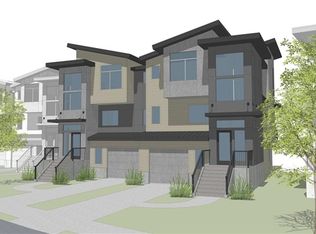 420 N Elm St, Spokane, WA 99201