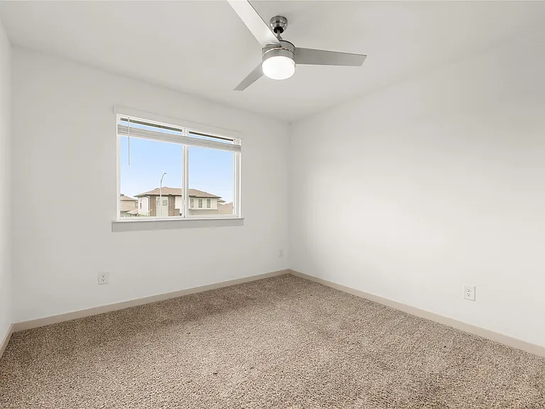 7326 Teton Creek Trce — Photo 26