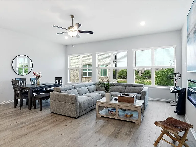 4488 N River Walk Dr — Photo 6