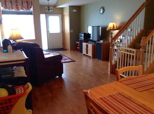 2425 Oakridge Cir, Hudson, WI 54016