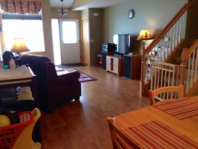 2425 Oakridge Cir, Hudson, WI, 54016