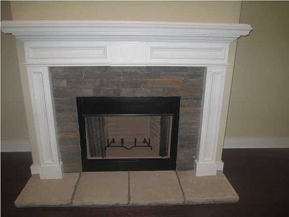 9963 TURTLE CREEK LN N