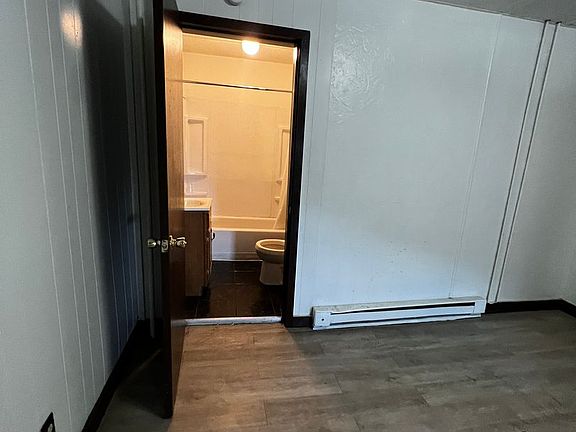 3rd image of 246 1st St #8