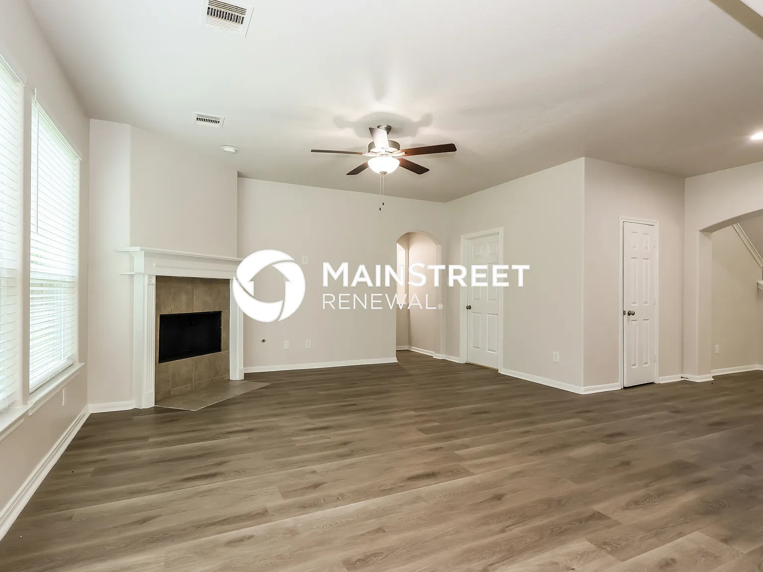 5 Pine Way — Photo 3