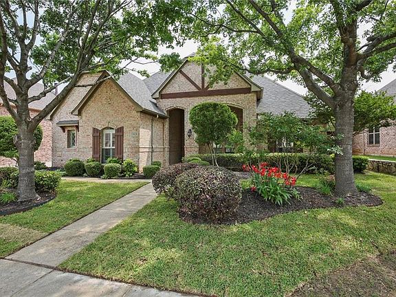2nd image of 7828 Shady Oaks Dr