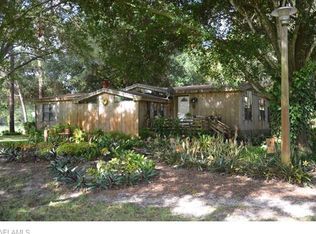 2650 Pioneer 15th St, Clewiston, FL 33440