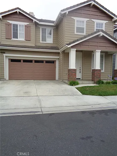 20904 Monarch Ln #27 Photo 1