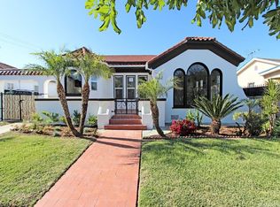 6062 Allston St, Los Angeles, CA 90022