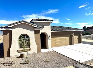 3205 Falkirk Ct NE, Rio Rancho, NM 87144