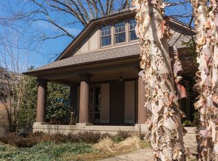 202 Wyndhurst Ave, Baltimore, MD 21210