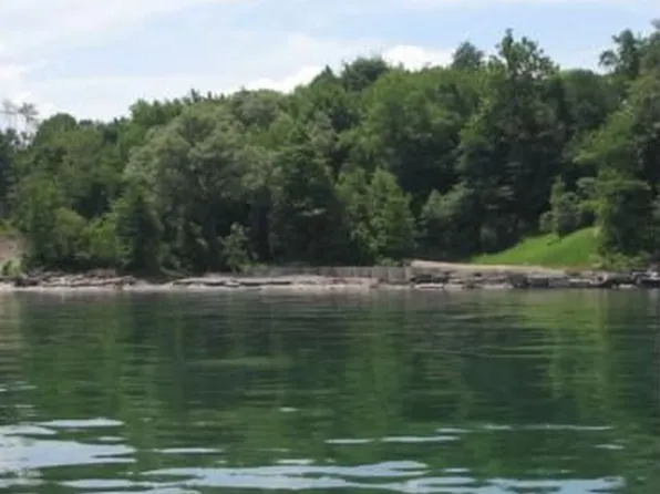 3650 Lake St #531, Kingsville, OH 44048