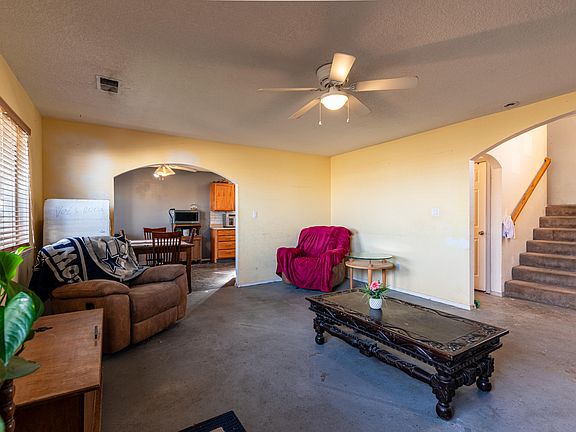 2nd image of 500 90th St SW