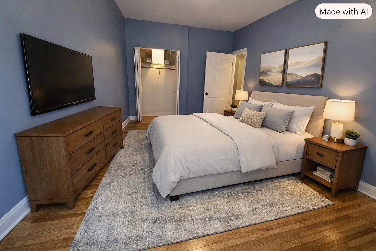 7031 N Sheridan Rd — Photo 3