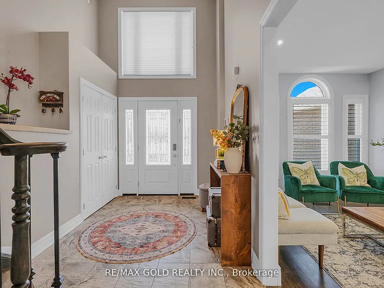 3 Haskins Ct — Photo 6