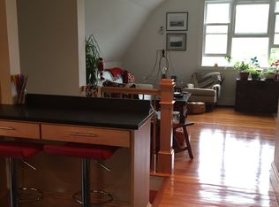 79 Bay State Ave #3, Somerville, MA 02144