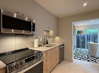 1432 NE 23rd St, Fort Lauderdale, FL 33305