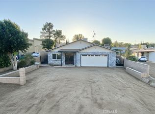 15925 Winchester Way, Riverside, CA 92508