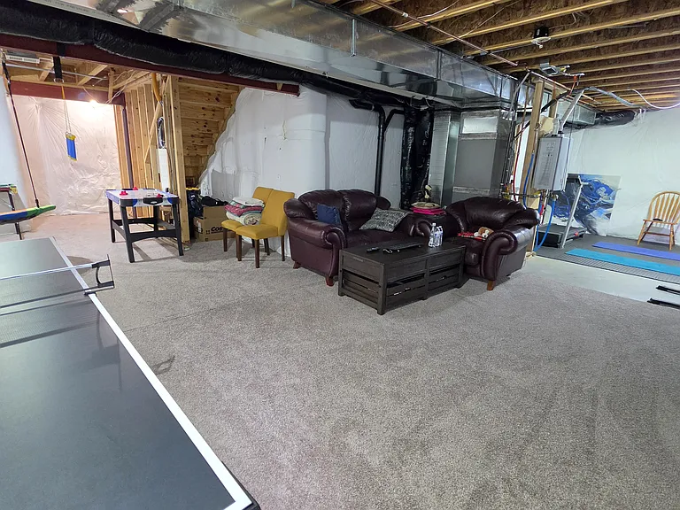 16459 E Jackalope Dr — Photo 18