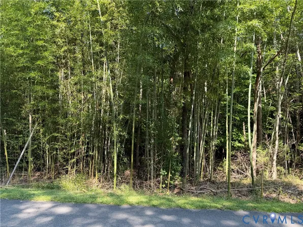 0 Kisra Ln Lot 3, Powhatan, VA 23139