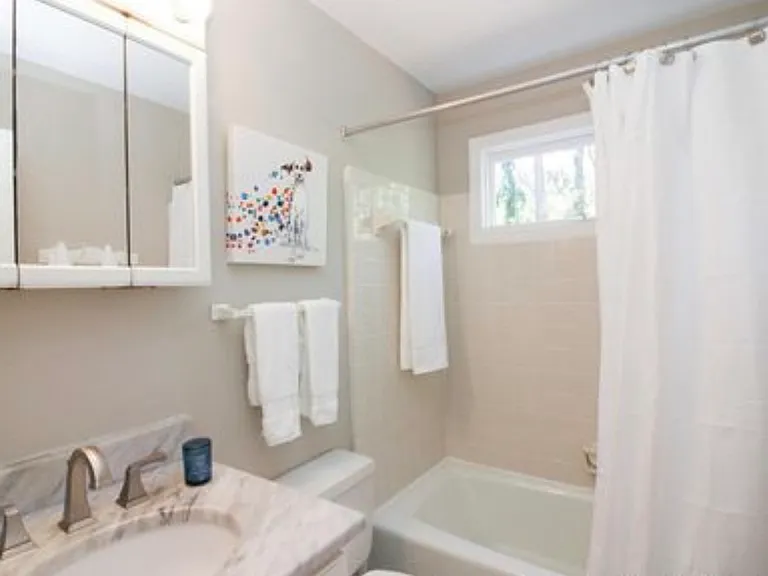 105 S Ridge St — Photo 14