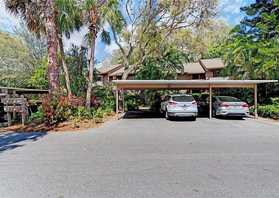 1st image of 1677 Brookhouse Cir #223
