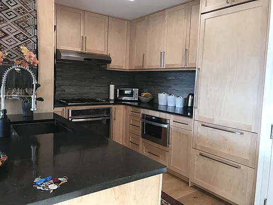 Rented by The Dermot Realty Management Company | media 63