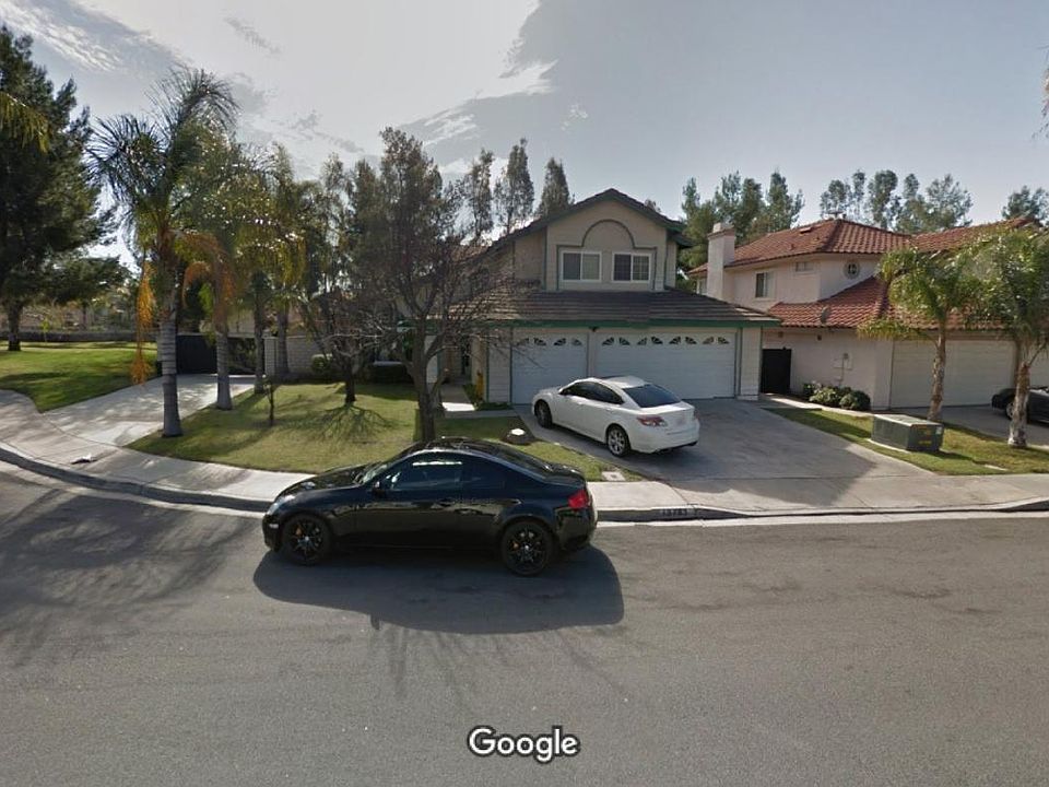1st image of 13783 Arapaho St