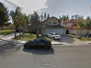 13783 Arapaho St, Fontana, CA 92336
