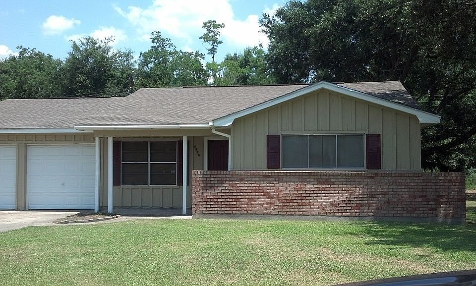 1st image of 4820 Lawndale Ave