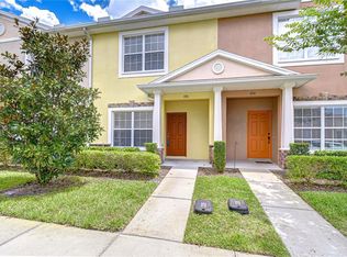 1136 Sleepy Oak Dr, Zephyrhills, FL 33543