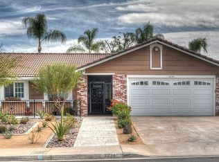 9234 Middlefield Dr, Riverside, CA 92508