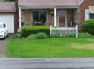 4432 4th St NW, Canton, OH 44708