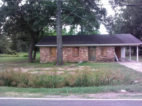 609 Tanglewood Dr, Monroe, LA 71202