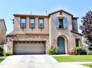 1801 New Riders St, Bakersfield, CA 93311