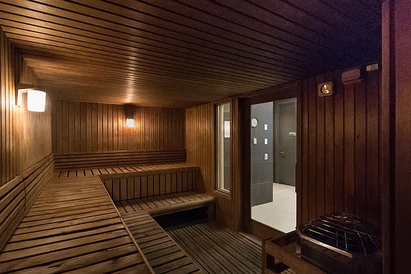 Sold by Buy Rite Home Sales Inc | media 32