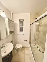 Rented by MOTION New York