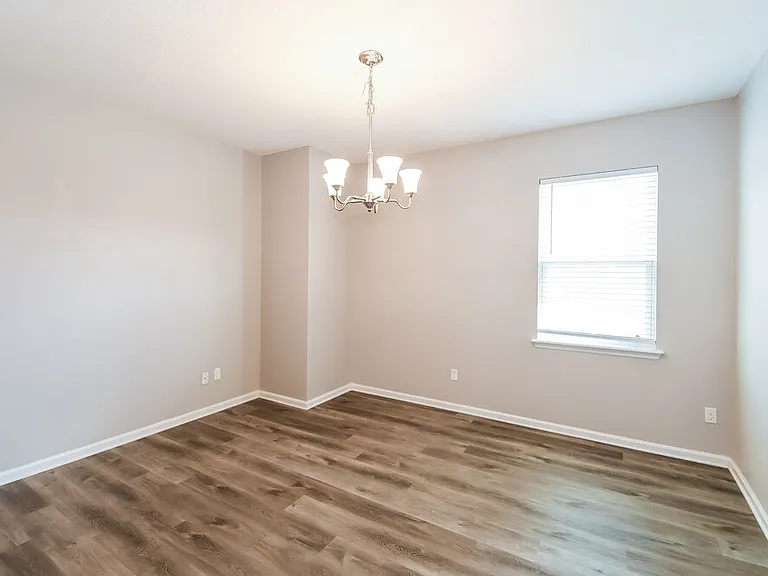 69 Peter Island Dr — Photo 7