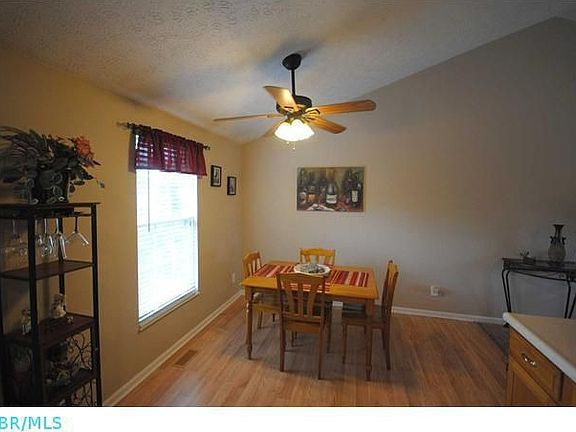 5th image of 443 Branding Iron Dr