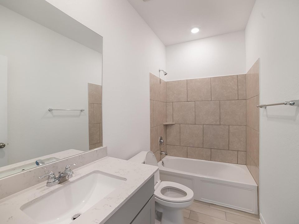 5443 Tallgrass Blvd, Bulverde, TX 78163 Zillow