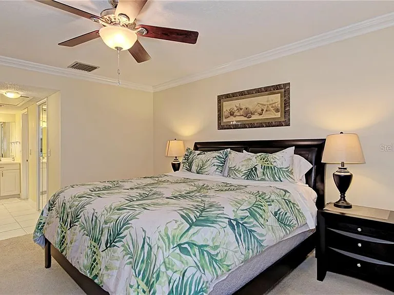 1677 Brookhouse Cir #BR223 — Photo 19