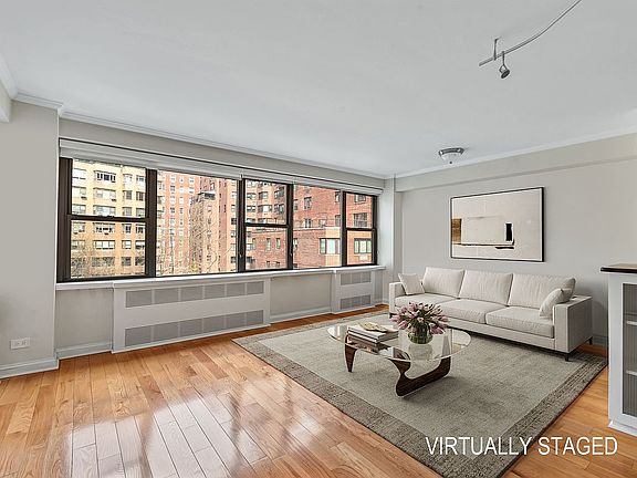 4th image of 420 E 55th St APT 10D
