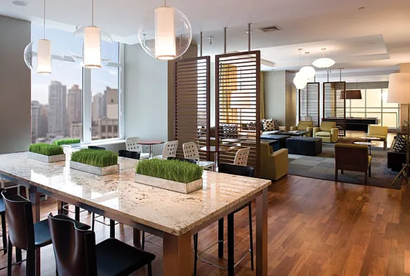 Rented by Nancy Packes Inc. | media 50