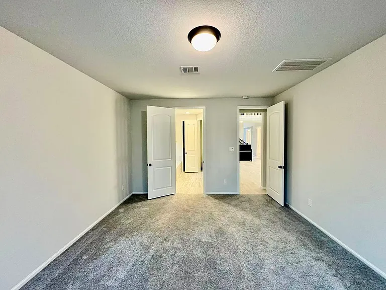 10503 Shining Dawn Way — Photo 15