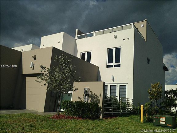 5th image of 6302 NW 105th Pl #1