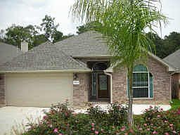 5th image of 10534 Parkside Dr